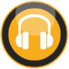 Headset (Earphone) Launcher icon