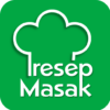 RESEP MASAKAN NUSANTARA icon