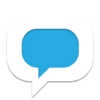 FreedomPop Messaging Phone/SIM icon