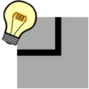 Electric Tangram icon