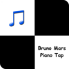 Piano Tap Bruno Mars_v5_.apk icon