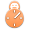 Contraction Timer icon