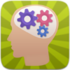 Memory Ladder Memory Trainer icon