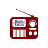 Radio Latino icon