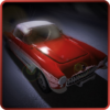 3D Classic Racing icon