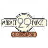 29 Market Place icon