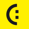 C2 – Live Streaming icon