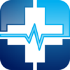 Mobile Healthcare EHR client p icon