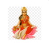 Gayatri Mantra Chanting 108 icon