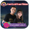 100+ Lagu Duet Lesti Andryani Terbaik icon