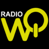 WQ radio icon