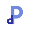 Points Depot icon