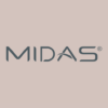 Midas Bathware icon