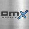 DMX Portaria icon