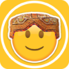 Sindhi WAStickers: WAStickerApps icon