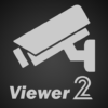 NVR Viewer v2 icon