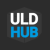 ULD HUB icon