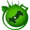 Pakistan Tourism icon