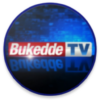 Bukedde TV icon