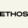 Ethos icon