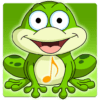 Toddler Sing and Play 2 icon