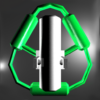 LW Tanks icon