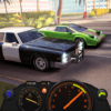 Racing Classics PRO: Drag Race icon