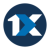 1xStavka Sports Betting icon