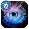 Brain trainer (Concentration) icon