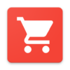 List IT Simple Shopping List icon