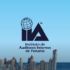 I.A.I. Panamá icon