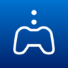 PS Remote Play icon