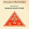 Pagan Prayers Collection icon