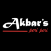 Akbar's Peri Peri Luton icon