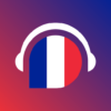 French Listening & Speaking icon