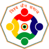 VJS Vishwa Jain Samaj (Jain Census) icon