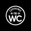 The Wellness Center icon