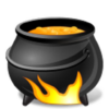 Easy Recipes icon