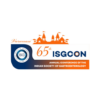 ISGCON 2024 icon