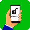 Unlock any Device Guide 2020: icon