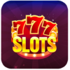 Classic Seven Slots 777 icon