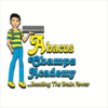 Abacus Champs Academy Brain Gym icon