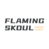 FLAMING SKOUL icon