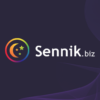 Sennik.biz icon