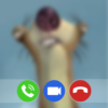 Bora Toma Uma Video Call icon