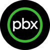 onlinepbx icon