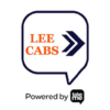 Lee Cabs icon