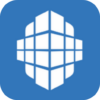 Square Foot icon