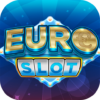 Euro Slots 2020 – Slot Machines & Casino Games icon