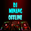 DJ Lagu Minang Offline icon